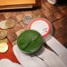 Паста ГОИ полировальная № 1, 30г, баночка REXANT Паста ГОИ полировальная № 1, 30г, баночка REXANT