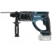 Аккум. перфоратор MAKITA LXT DHR 202 Z в кор. Аккум. перфоратор MAKITA LXT DHR 202 Z в кор.