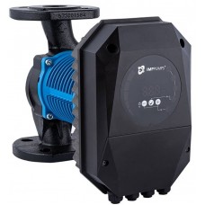Циркуляционный насос NMT MAX II 40/100 F220