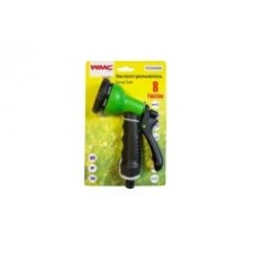BGS-271-SH Полотно для BGS-270-SH BGS-271-SH