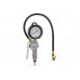 Пистолет для подкачки шин CROWN CT38150 Пистолет для подкачки шин CROWN CT38150