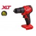 Аккум. ударная дрель-шуруповерт WORTEX BD 2030-1 DLi в кор. ALL1 XLT SOLO БЕСЩЕТ., 18 В, 55 Н*м Аккум. ударная дрель-шуруповерт WORTEX BD 2030-1 DLi в кор. ALL1 XLT SOLO БЕСЩЕТ., 18 В, 55 Н*м