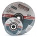 Круг отрезной 180x1.6 №200.024 (250008) 10шт