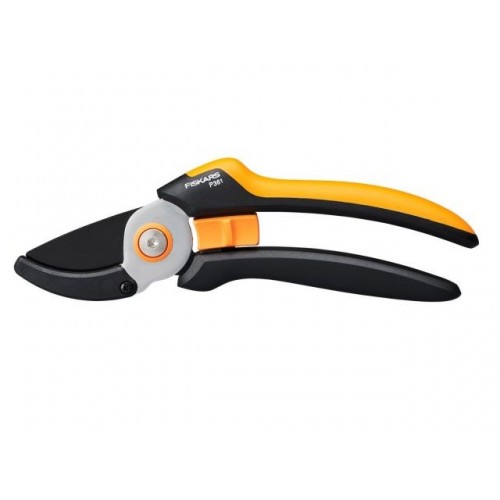 Секатор контактный FISKARS Solid P361 Секатор контактный FISKARS Solid P361