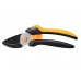 Секатор контактный FISKARS Solid P361 Секатор контактный FISKARS Solid P361
