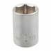 Головка 10мм(6 гр.), 1/4'' Головка 10мм(6 гр.), 1/4''