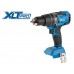 Аккум. дрель-шуруповерт BULL SR 1805 в кор. XLTpro SOLO БЕСЩЕТ., 18 В, 120 Н*м, БЗП(мет.) 13 мм Аккум. дрель-шуруповерт BULL SR 1805 в кор. XLTpro SOLO БЕСЩЕТ., 18 В, 120 Н*м, БЗП(мет.) 13 мм