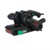 Шлифмашина ленточная DWT BSP09-76 V Шлифмашина ленточная DWT BSP09-76 V