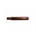 Бита TORX T27х75ммL,10мм Бита TORX T27х75ммL,10мм