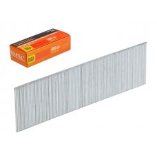 Гвозди тип 18GA 25мм (5000шт) STARTUL PROFI (ST4515-25)