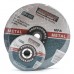 Круг отрезной 125x1.6 №200.014 (250006) 10шт