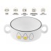 Супница керамическая, 300 мл, EGG, PERFECTO LINEA Супница керамическая, 300 мл, EGG, PERFECTO LINEA