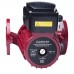 Насос циркуляционный фланцевый GR1F 40-120 250 GARDANA Насос циркуляционный фланцевый GR1F 40-120 250 GARDANA