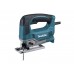 Лобзик электрический MAKITA JV 0600 K в чем.
