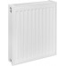 Радиатор стальной панельный Classic CS 22-5-11, AV Engineering
