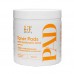 ПЭДЫ тонизирующие c гиалуроновой кислотой ПЭДЫ тонизирующие c гиалуроновой кислотой