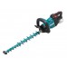 Аккум. кусторез MAKITA LXT DUH 502 Z Аккум. кусторез MAKITA LXT DUH 502 Z