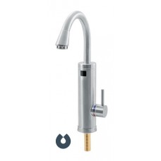 Кран-водонагреватель проточного типа BEF-003N UNIPUMP