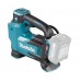 Аккум. насос MAKITA XGT MP001GZ в кор. Аккум. насос MAKITA XGT MP001GZ в кор.