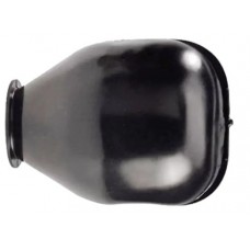 Мембрана 24 л EPDM Dвн.80 мм