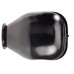 Мембрана 24 л EPDM Dвн.80 мм Мембрана 24 л EPDM Dвн.80 мм