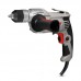 Дрель CROWN CT10127C Дрель CROWN CT10127C
