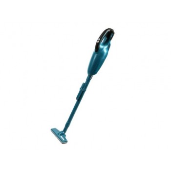 Аккум. пылесос MAKITA LXT DCL 180 Z в кор.