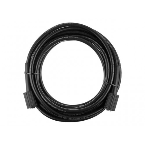 Шланг напорный для очистителя высокого давления Wortex PW 1740 Шланг напорный для очистителя высокого давления Wortex PW 1740