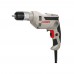 Дрель CROWN CT10143-13C Дрель CROWN CT10143-13C