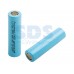 Аккумулятор Proconnect 18650 unprotected Li-ion 2000 mAH индивидуальная упаковка 1шт Аккумулятор Proconnect 18650 unprotected Li-ion 2000 mAH индивидуальная упаковка 1шт