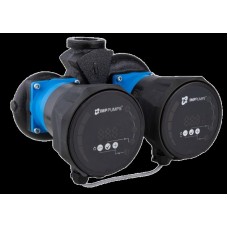 NMTD SMART II C 32/100-180