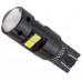 Лампочка светодиодная T10-3030-8SMD 12v белая Лампочка светодиодная T10-3030-8SMD 12v белая