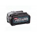 Аккумулятор MAKITA XGT BL 4040 40.0 В, 4.0 А/ч, Li-Ion Аккумулятор MAKITA XGT BL 4040 40.0 В, 4.0 А/ч, Li-Ion