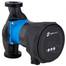 NMT SMART II S  32/40-180
