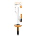 Мусат Functional Form Fiskars Мусат Functional Form Fiskars