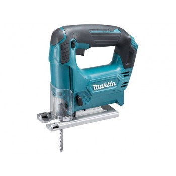 Аккум. лобзик MAKITA CXT JV 101 DZ в кор.