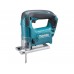 Аккум. лобзик MAKITA CXT JV 101 DZ в кор.