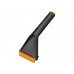 Скребок автомобильный Solid FISKARS Скребок автомобильный Solid FISKARS