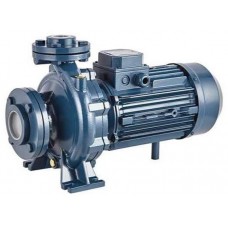 Моноблочный насос PSTC 32-160/30 (N)