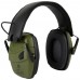 Наушники с активным шумоподавлением JEM-701 Surdi 29 дБ Jeta Safety
