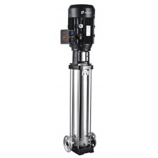 Многоступенчатый повысительный насос BL12-14R 120'C 380V