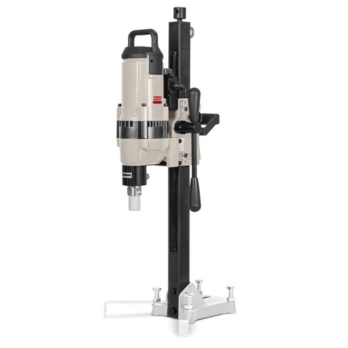 Дрель для алмазного сверления CROWN CT32027 Дрель для алмазного сверления CROWN CT32027