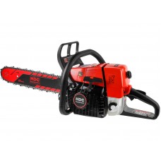 Бензопила HDC HD-C361 шина 40 см (16