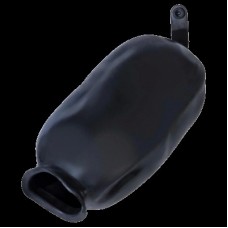 Мембрана для гироаккумулятора EPDM, 300л UniGB