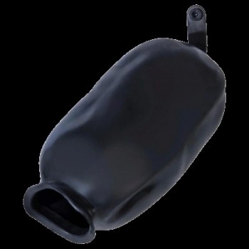 Мембрана для гироаккумулятора EPDM, 300л UniGB