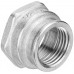 Муфта переходная  3/8''вн x 1/2