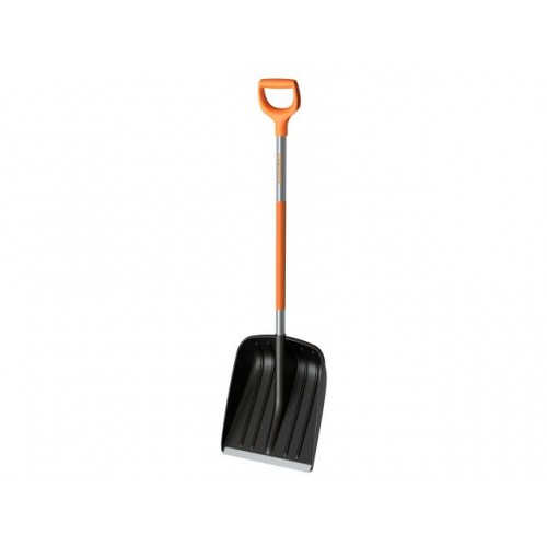 Лопата снеговая SnowXpert FISKARS Лопата снеговая SnowXpert FISKARS