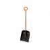 Лопата снеговая SnowXpert FISKARS Лопата снеговая SnowXpert FISKARS