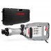 Молоток отбойный CROWN CT18172 BMC Молоток отбойный CROWN CT18172 BMC