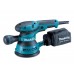 Эксцентриковая шлифмашина MAKITA BO 5041 в кор. Эксцентриковая шлифмашина MAKITA BO 5041 в кор.